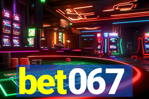bet067