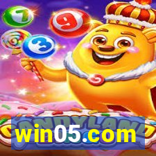 win05.com