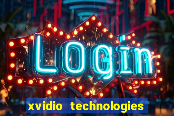 xvidio technologies startup brasil 2023 download apk android grátis