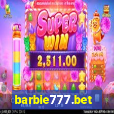 barbie777.bet