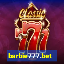 barbie777.bet