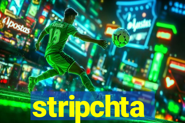 stripchta