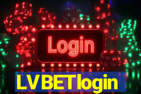 LVBETlogin