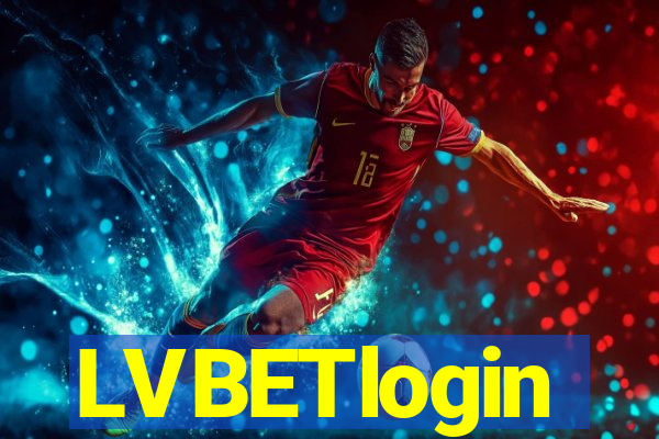 LVBETlogin