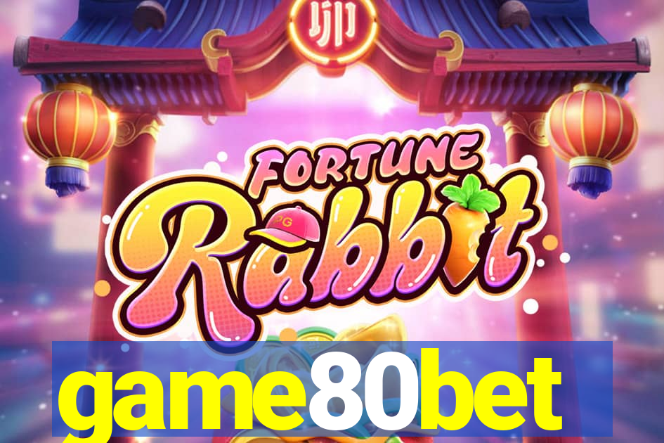 game80bet