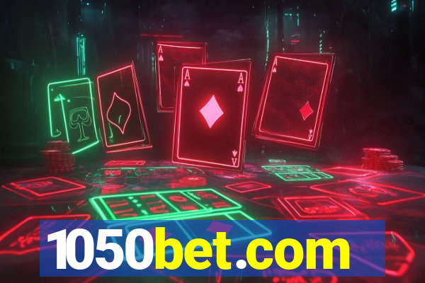 1050bet.com