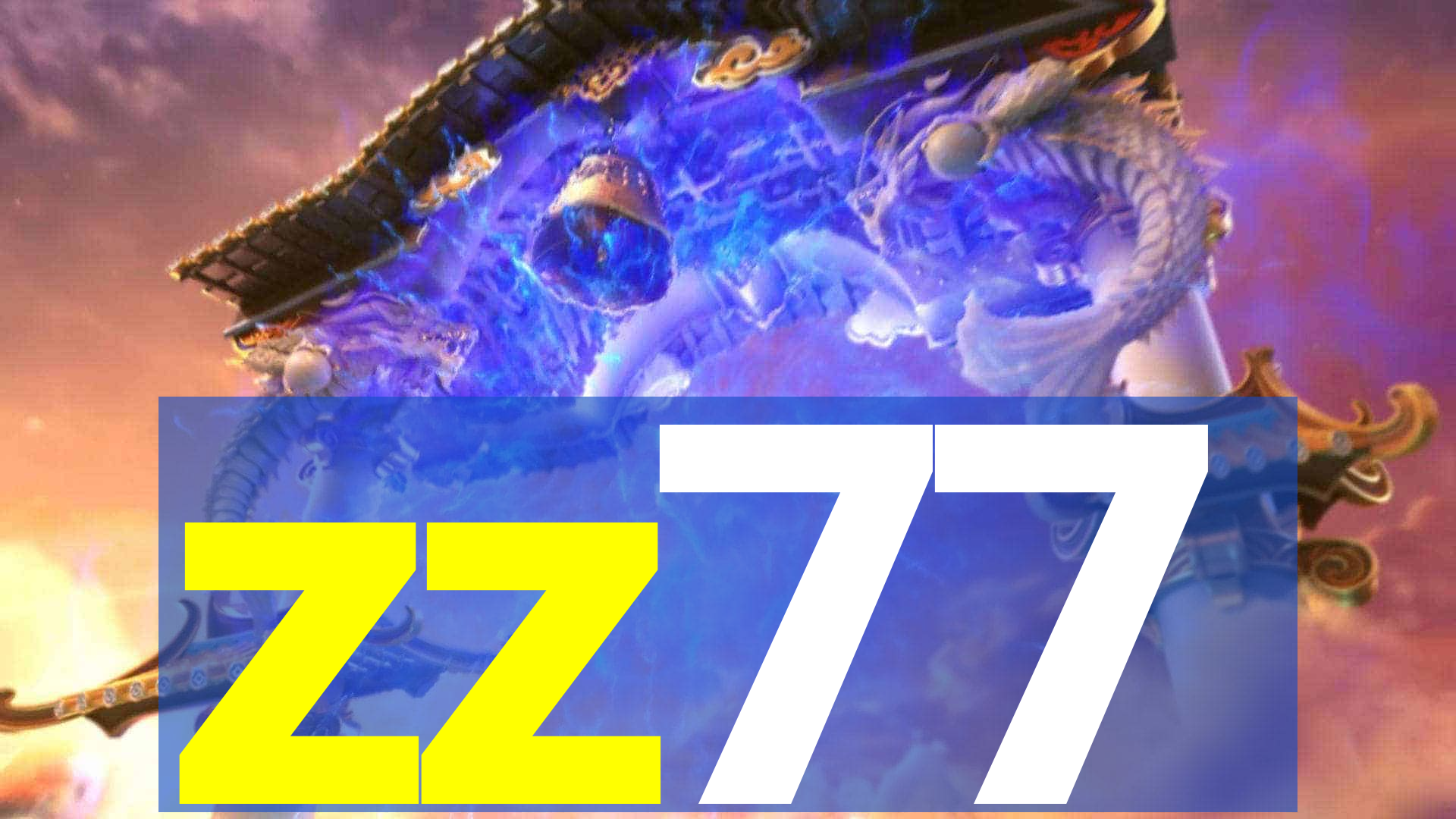 zz77