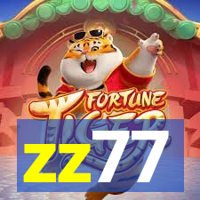 zz77
