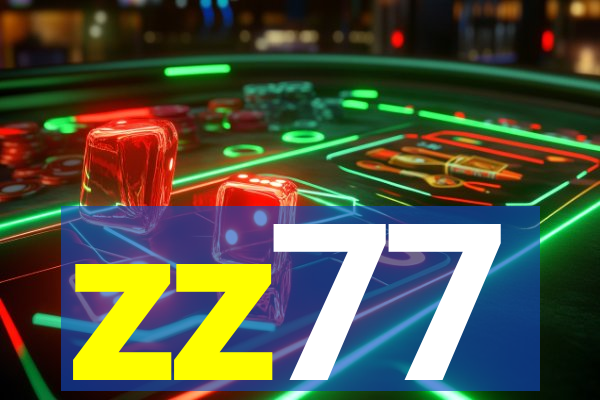 zz77