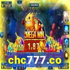 chc777.co