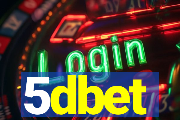 5dbet