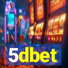 5dbet