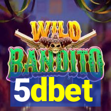 5dbet