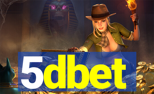 5dbet