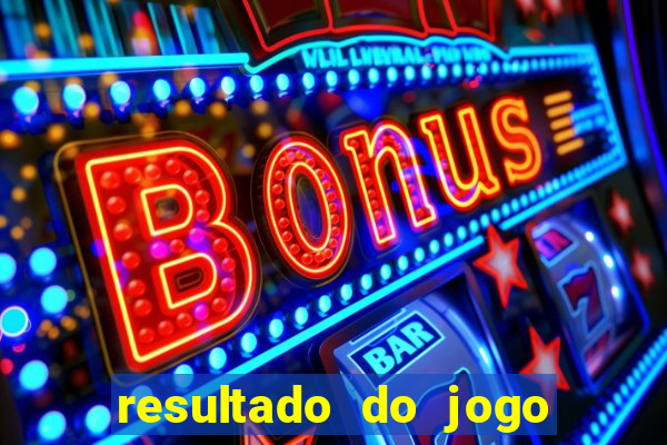 resultado do jogo do bicho lm