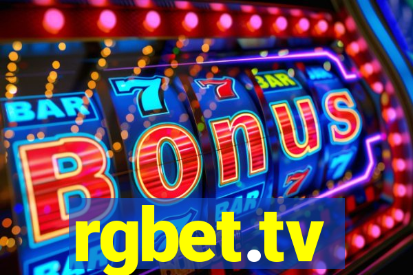 rgbet.tv