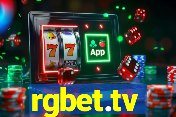 rgbet.tv