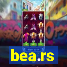 bea.rs