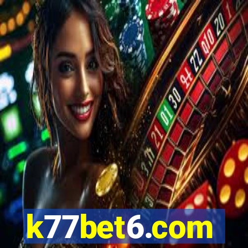 k77bet6.com