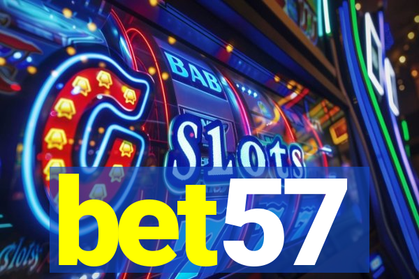 bet57