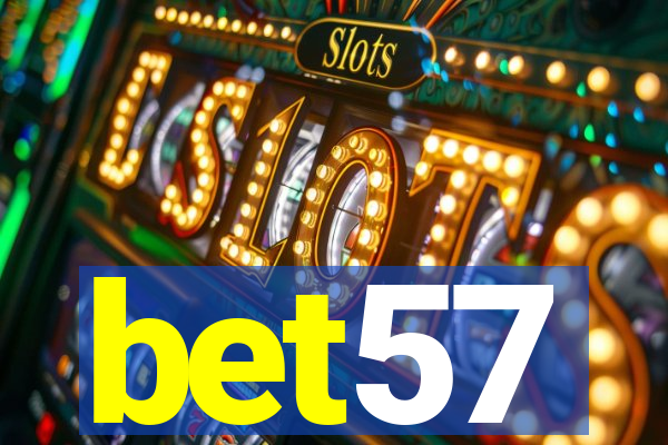 bet57