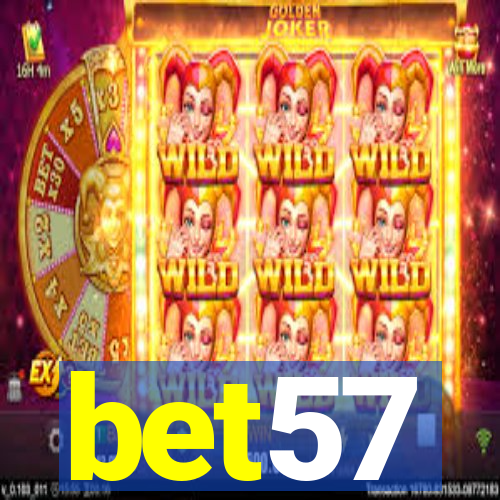bet57