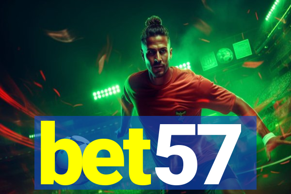 bet57