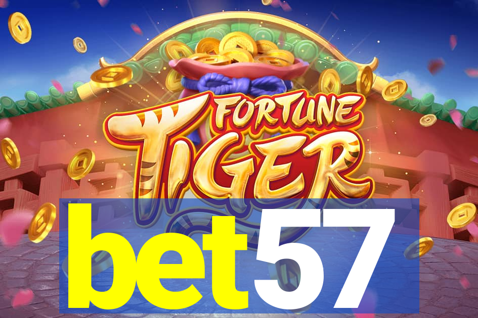 bet57