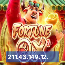 211.43.149.12.