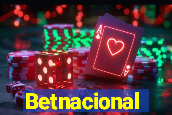 Betnacional