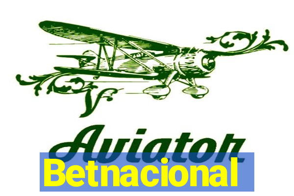 Betnacional