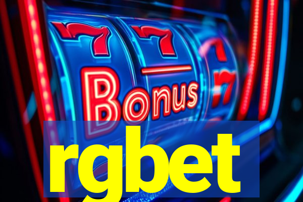 rgbet
