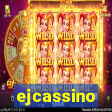 ejcassino