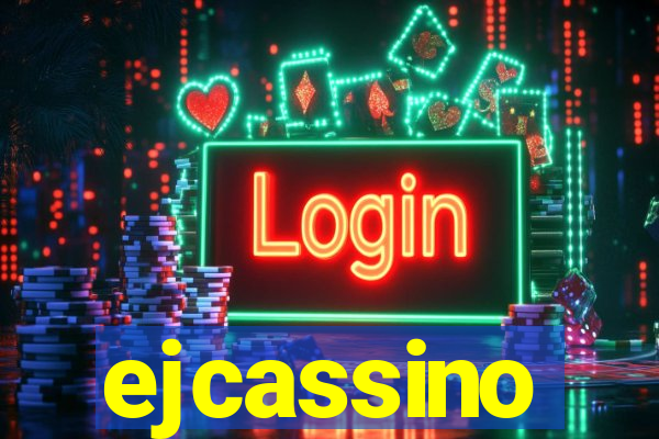 ejcassino