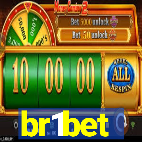 br1bet