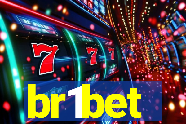 br1bet