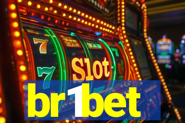 br1bet