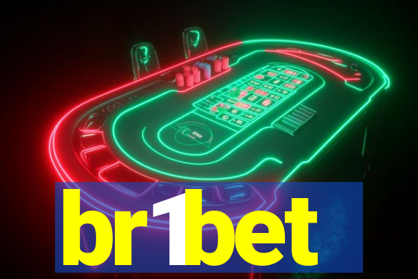 br1bet