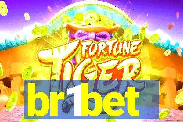 br1bet