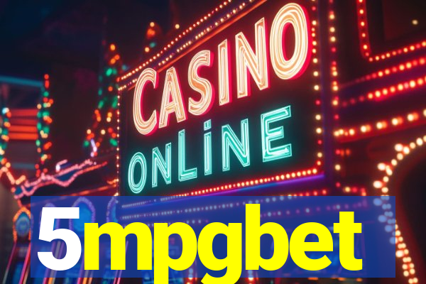 5mpgbet