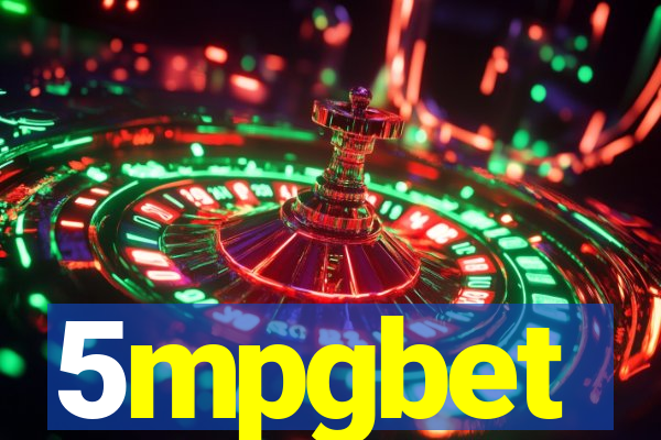 5mpgbet