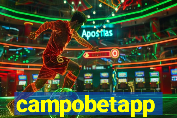 campobetapp