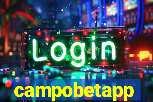 campobetapp