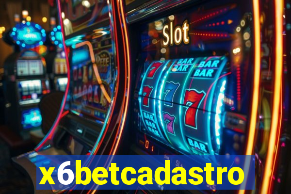 x6betcadastro