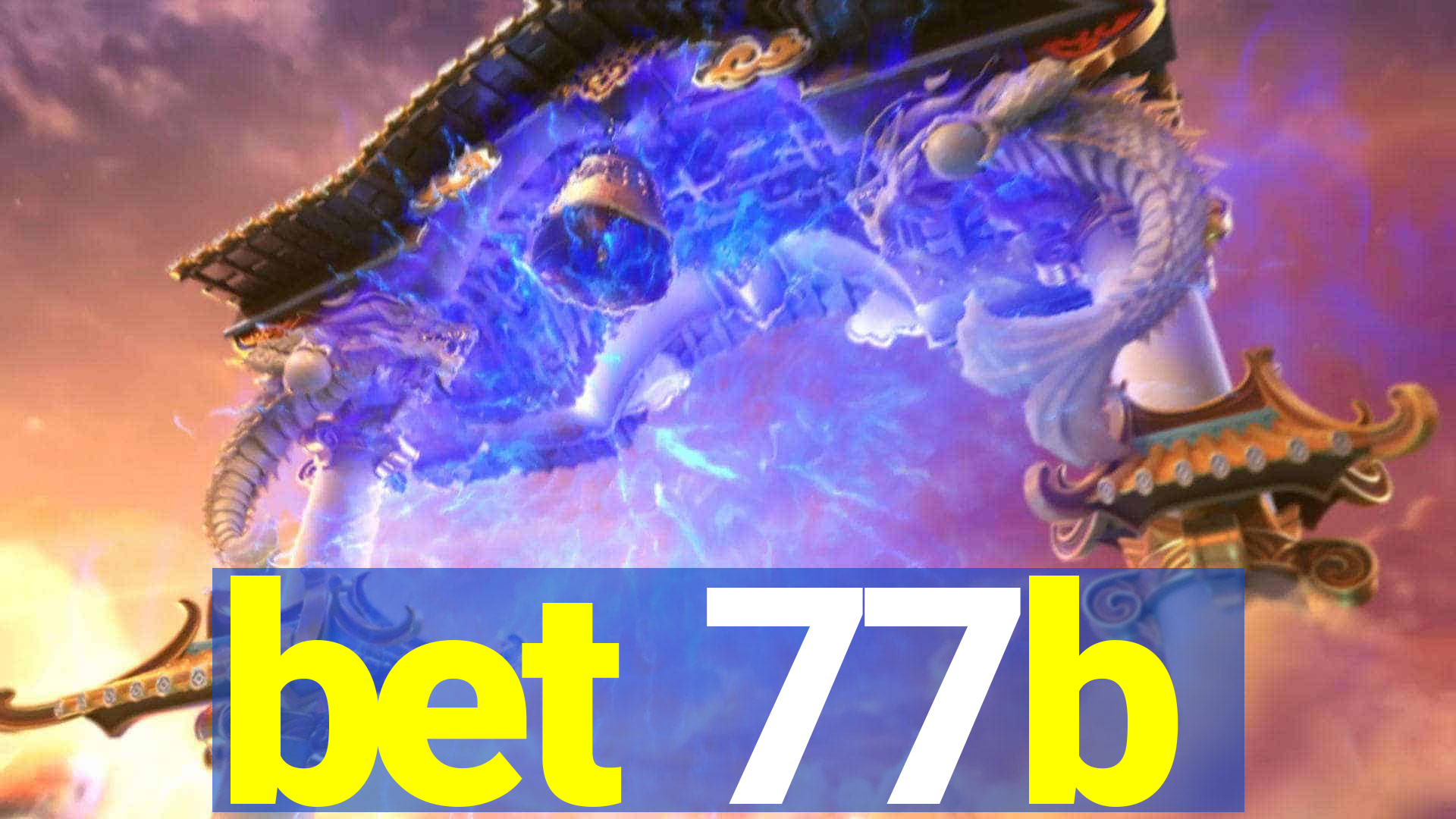 bet 77b