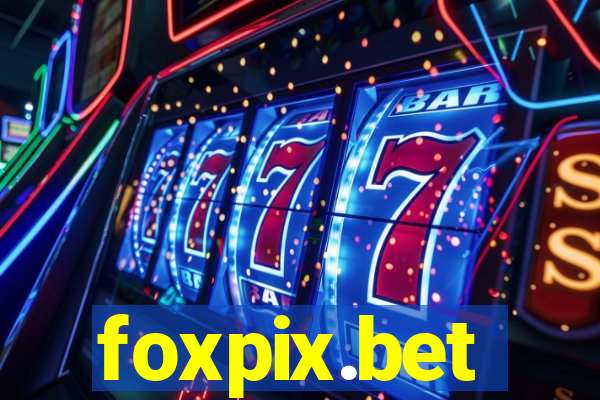 foxpix.bet