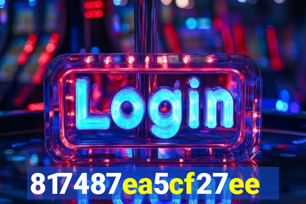333game595bet