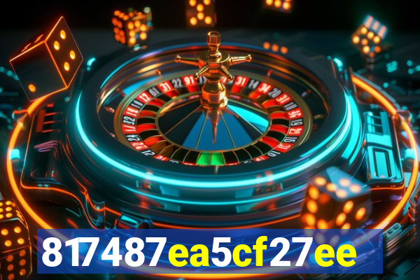 333game595bet