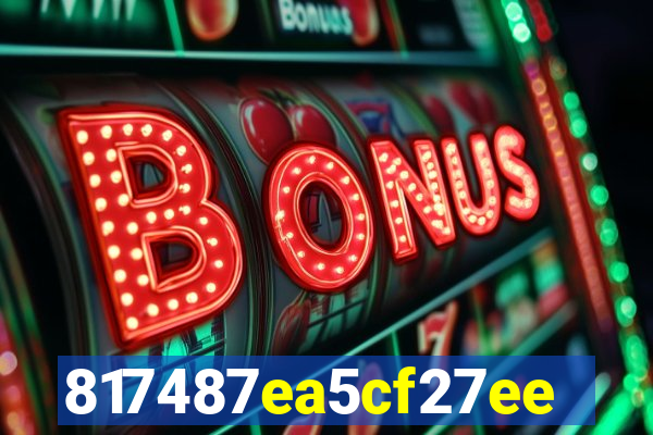 333game595bet