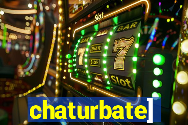 chaturbate]